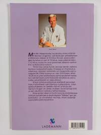 3 tehokasta tapaa laihtua