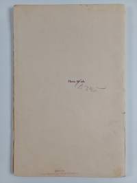 Nostradamus ja maailmantapahtumat