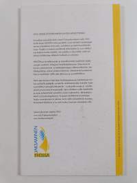 Hyvä henkilöstöjohtaminen - kuntasi menestystekijä