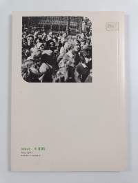 Practise your English