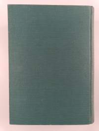 Koraani : opastus ja johdatus pahan hylkäämiseen ja hyvän valitsemiseen