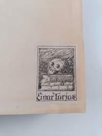 Koraani : opastus ja johdatus pahan hylkäämiseen ja hyvän valitsemiseen