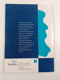 Mitä opettajien näkemykset ja kokemukset sekä opetussuunnitelmat kertovat peruskoulun päihdeopetuksesta?