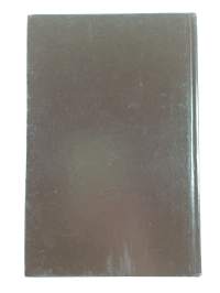 Psykoterapia 2 : teoria ja käytäntö