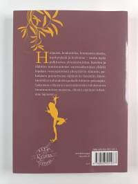 Kasvien ja eläinten suhteet (signeerattu)