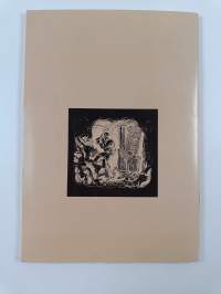 Helsingin seudun vanhat kaivokset ja louhokset (+kartta)