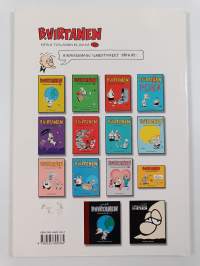 Pätkä työläisen elämää