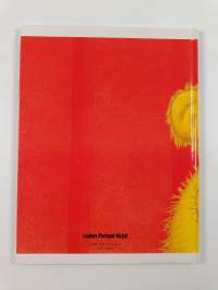 Nalle, jonka joulupukki unohti