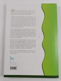 Reilu, reipas ja vastuuntuntoinen : 52 keinoa vahvistaa hyvää käytöstä