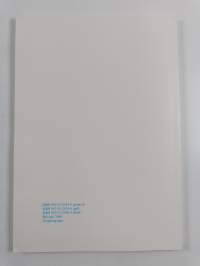 Use of Mercury Porosimetry and Nitrogen Adsorption in Characterisation of the Pore Structure of Mannitol and Microcrystalline Cellulose Powders, Granules and Tablets