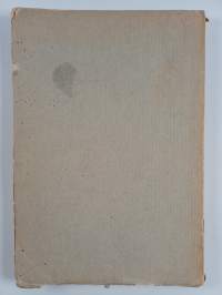 Fiesko - historiallinen murhenäytelmä