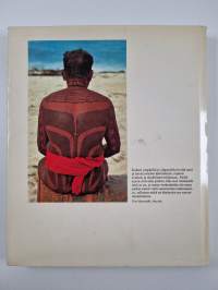 Oseania - Onnellisten saaret