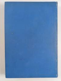 Viisikolmatta vuotta Venäjällä : lähetyssaarnaaja N. F. Höijerin kokemuksia ja seikkailuja vaikuttaessaan venäläisten, tataarien, armenialaisten, kurdilaisten, pe...