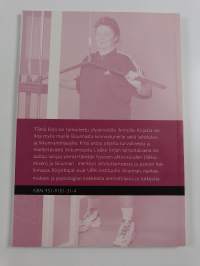 Kilot kuntoon : ylipainoisen liikkujan opas