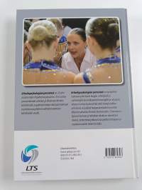 Urheilupsykologian perusteet