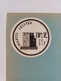 Suomen merisotien historiallisia vaiheita