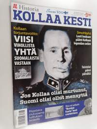 Tyhjä kuva