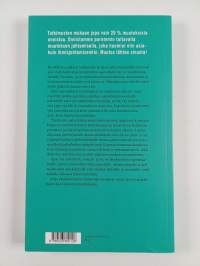 Muutoksen johtaminen arjessa : opas sosiaali- ja terveydenhuoltoon