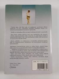 Kohtalona yksinäisyys : Risto Rytin tie Suomen politiikan johtoon