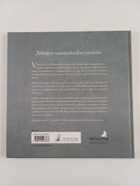 Kohti itsenäistä elämää : vammaisten lasten ja nuorten tukisäätiö 120 vuotta