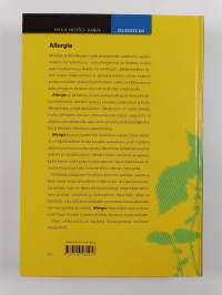 Allergia