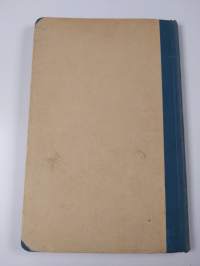 Metsänarvioimisen alkeet : metsänvartijakouluja varten