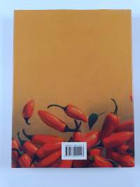 Suuri aasialainen keittokirja