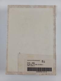 Heinolan pitäjän historia 1860-luvulle