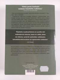 Sodankäynnin historia