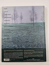 The future of the Finnish environment