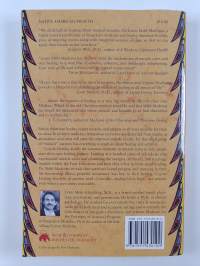 Coyote Healing : Miracles in Native Medicine