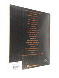 The best of reba : 22 of her greatest hits