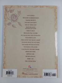 The Very Best of Emmylou Harris : Heartaches &amp; Highways