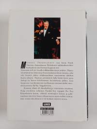 Frank Sinatra : loppuun asti