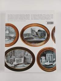 Isoäitiemme aika kuvien kertomana