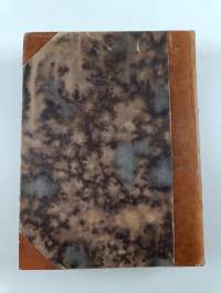 Suomen vapaussodan historia