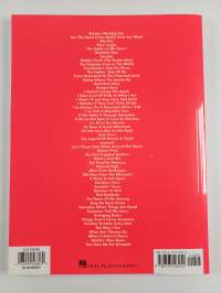 The New Merle Haggard Anthology