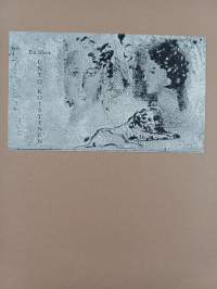 Chinese Jades : Archaic and Modern from the Minneapolis Institute of Arts