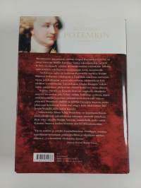 Ruhtinas Potemkin ja Katariina Suuri