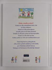 Meidän ja muiden ystävät