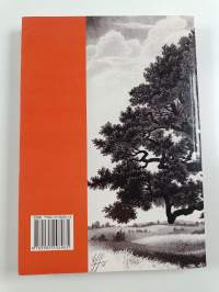 History of Estonia
