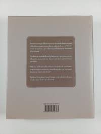 Jämsänjokilaaksoa rakentamassa : osuuskassat ja osuuspankki Jämsän seudulla 1914-2014