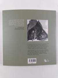 En reise i sameland : Viaggio nelle terre dei lapponi