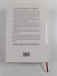 Den nordiska floran