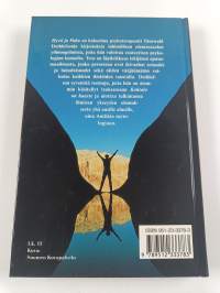 Hyvä ja paha : valittuja kirjoituksia