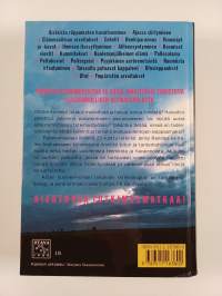 Paranormaalit ilmiöt