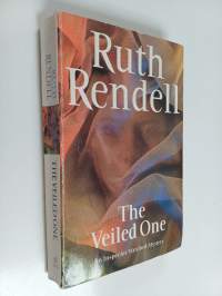 The veiled one