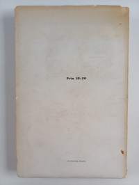 Episoder : några kapitel om lif och litteratur under sjuttonhundratalet