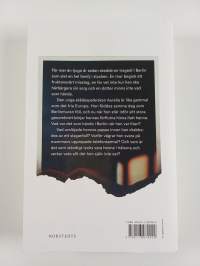 Den bästa av världar