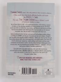 Writing Your Life : Putting Your Past on Paper